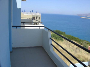 Bali Studios - Marinakis  Ретимно